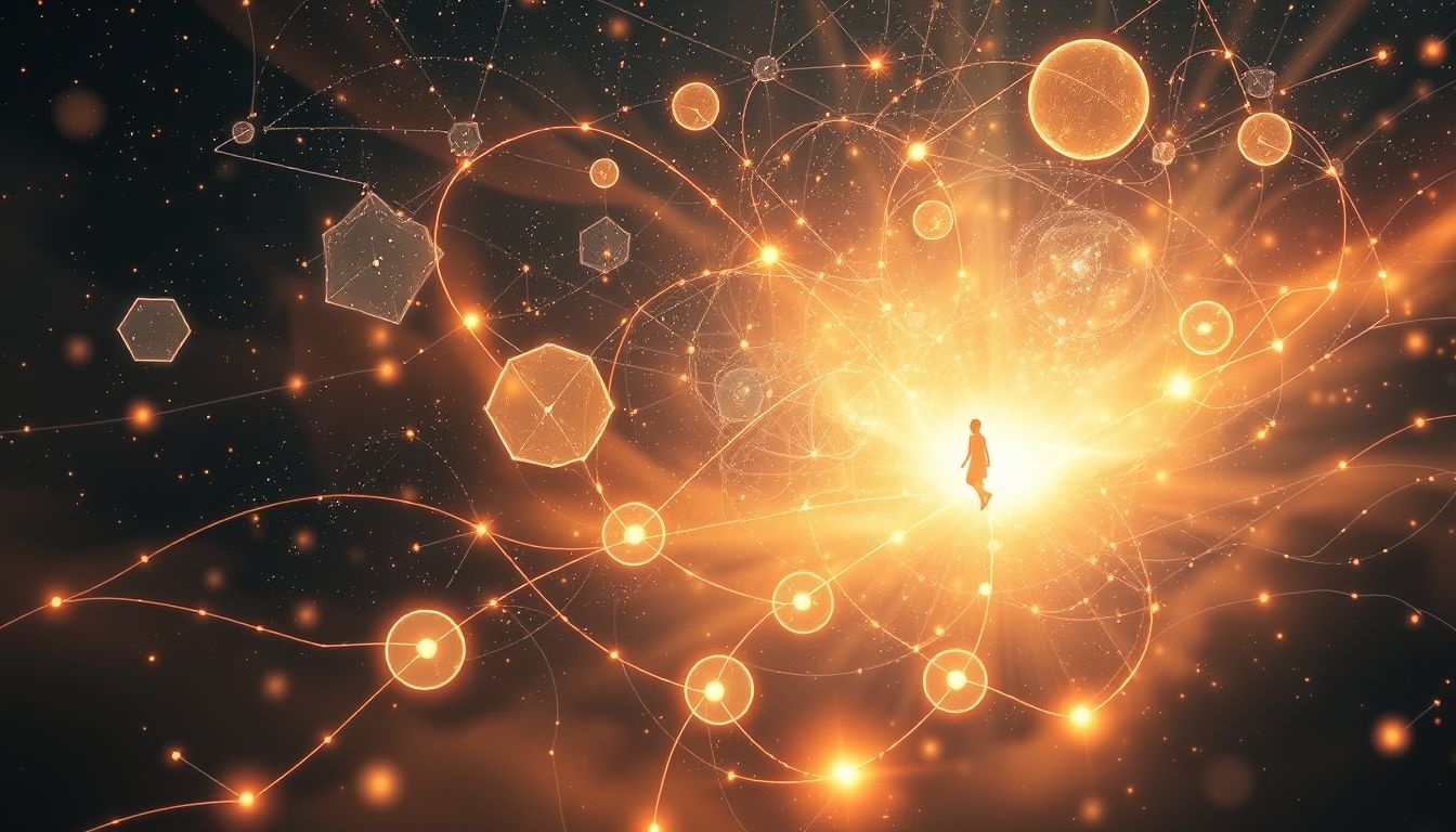Le stage révèle nos ambitions et façonne notre futur professionnel.