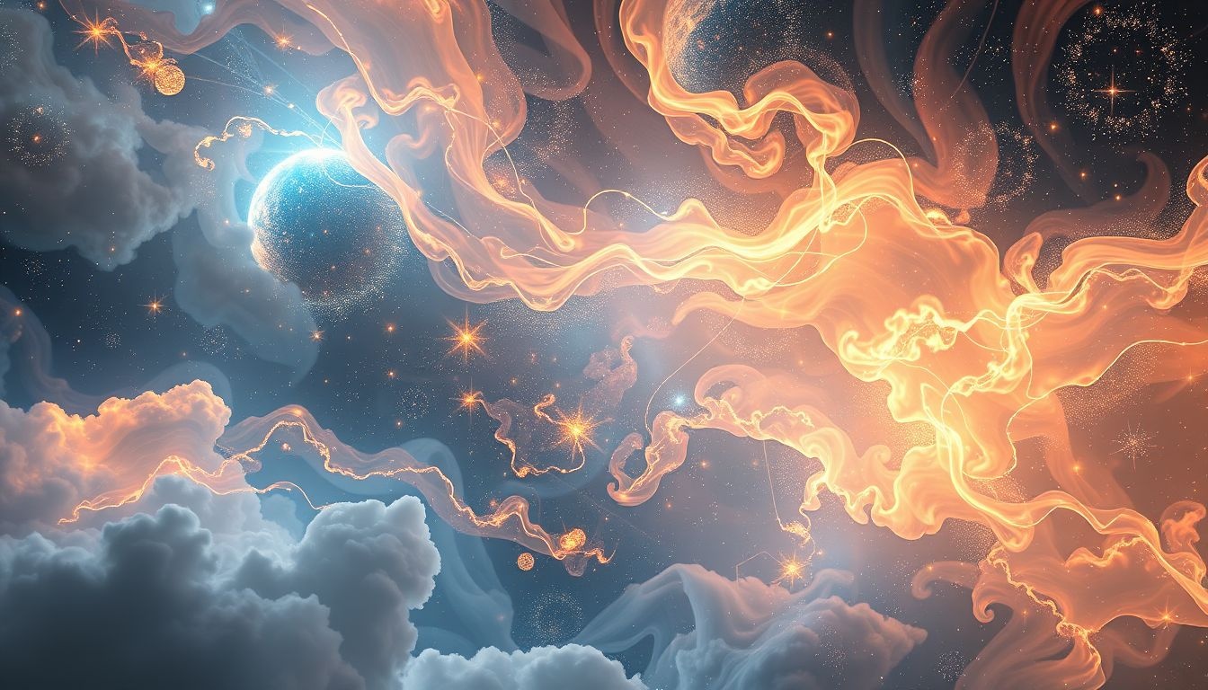 Rêver d’un grand tableau symbolise projets ambitieux et réussite future.