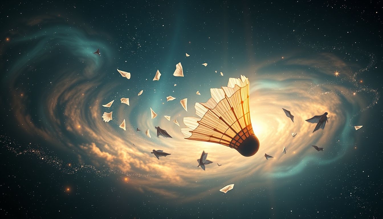 Rêver d’un volant cassé symbolise des obstacles inattendus dans vos projets.