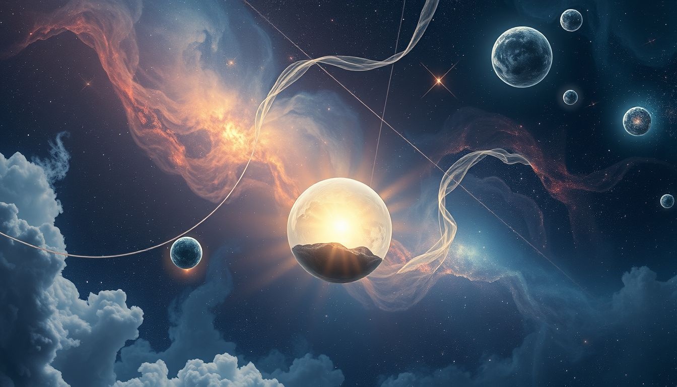 Rêver d’un volume lourd symbolise souvent un fardeau émotionnel profond.