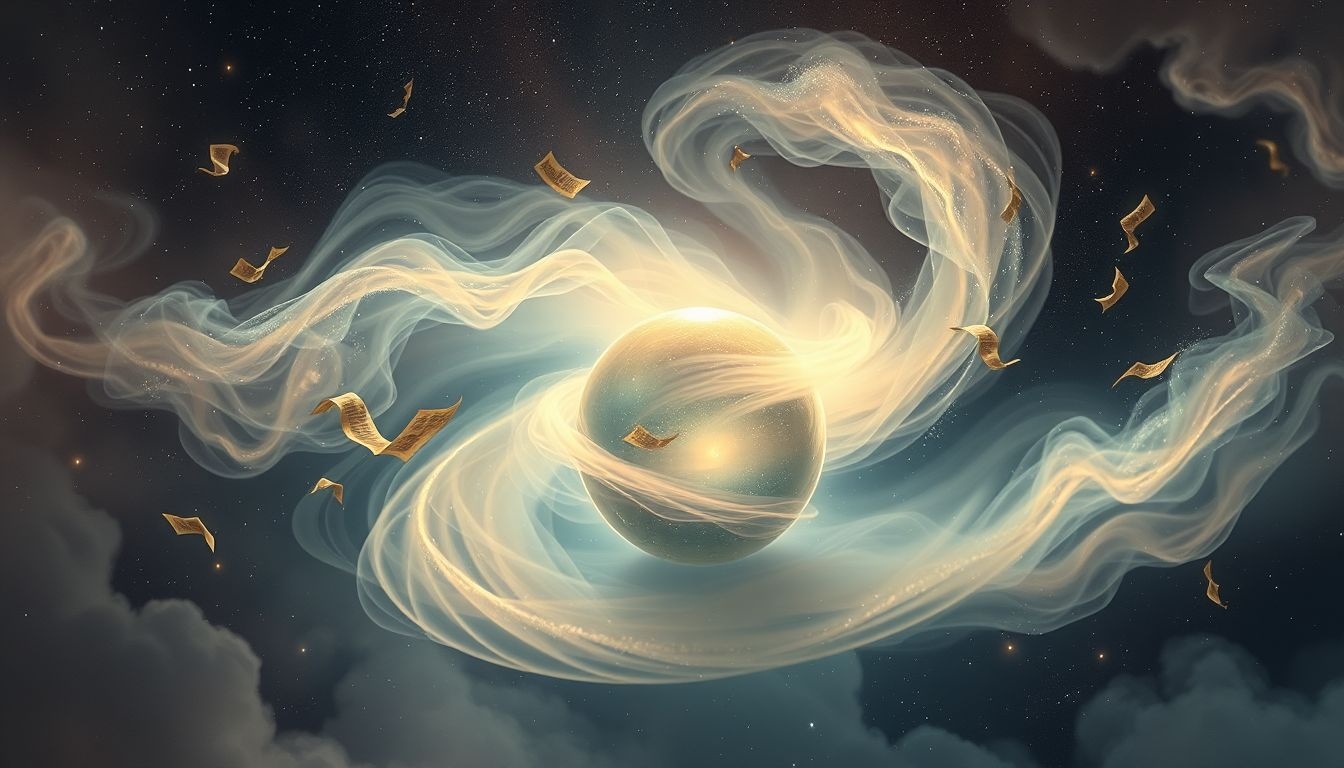 Rêver d'une baratte en musée évoque l'héritage et la mémoire.