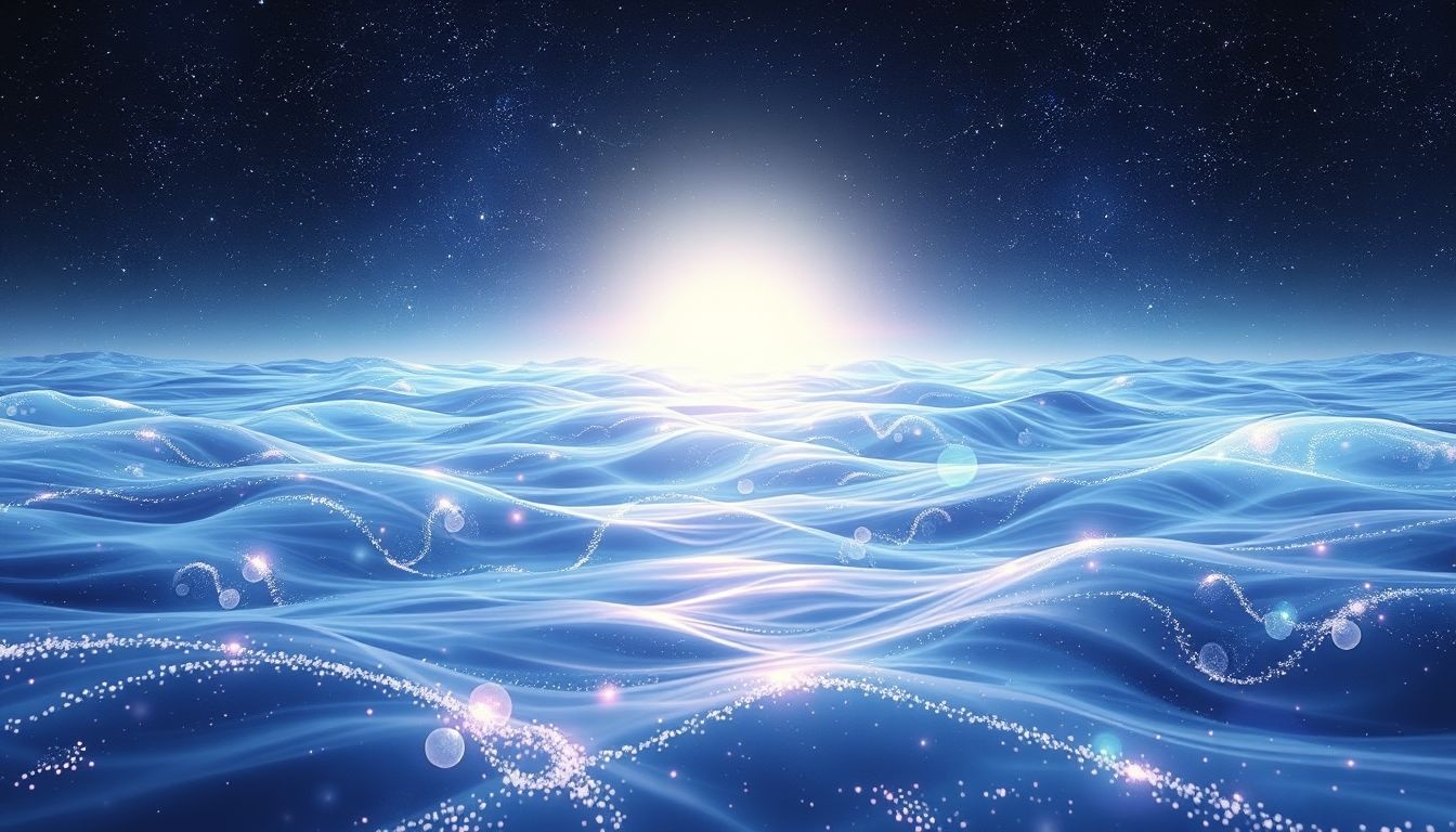 Rêver d’une bécassine dans l’eau symbolise purification émotionnelle profonde.