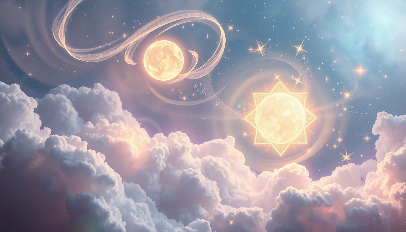 Rêver d’une broche neuve symbolise des opportunités inattendues à venir.