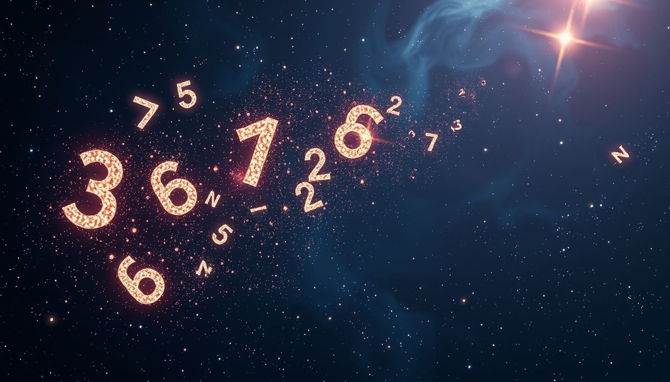 Rêver d'une calculatrice cassée symbolise des difficultés à résoudre un problème.
