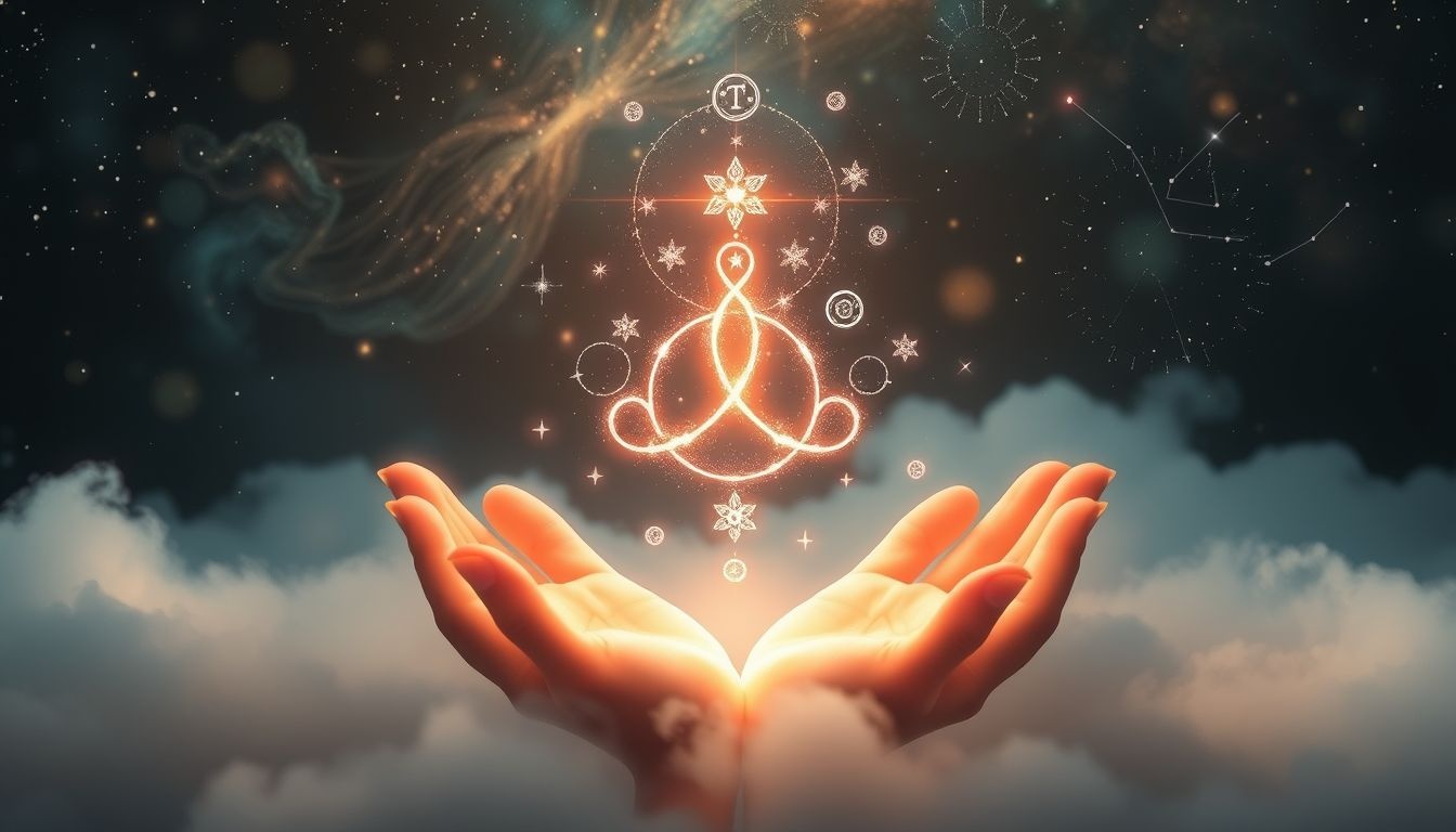 Rêver d'une carte prépayée symbolise contrôle strict de vos finances.