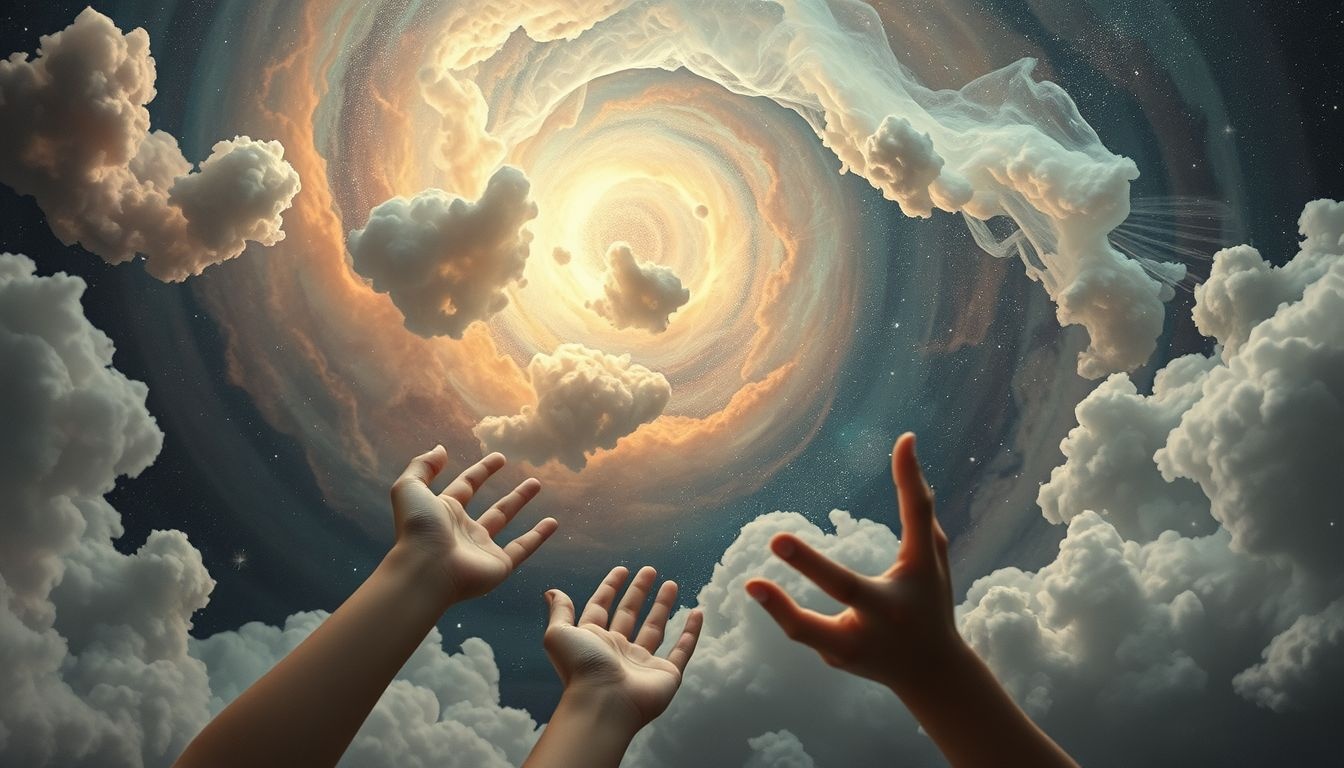 Rêver d’une convention indifférente révèle un devoir imposé sans passion.