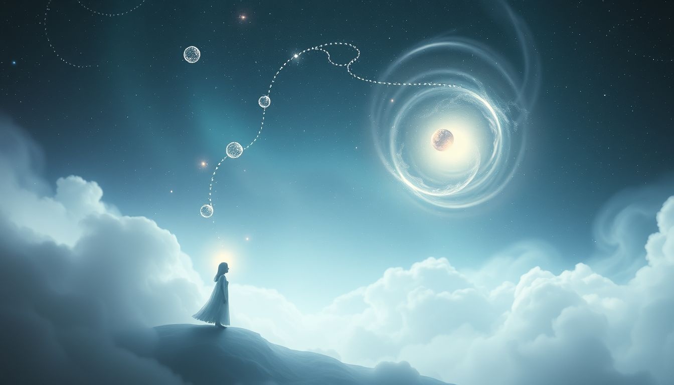 Rêver d'une idole qui vous ignore reflète un manque de reconnaissance personnelle.