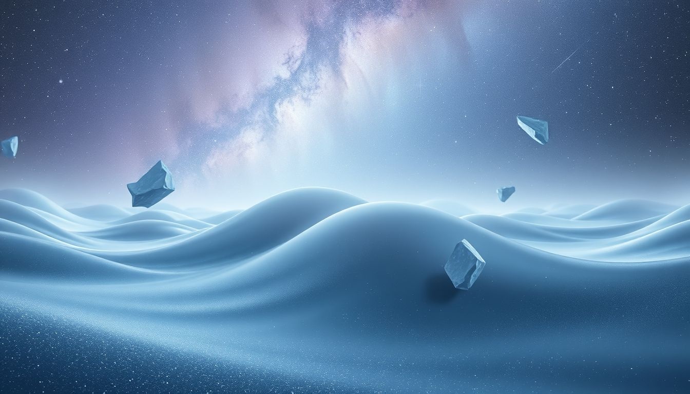 Rêver d’une permanente trop lisse symbolise une transformation insatisfaisante.