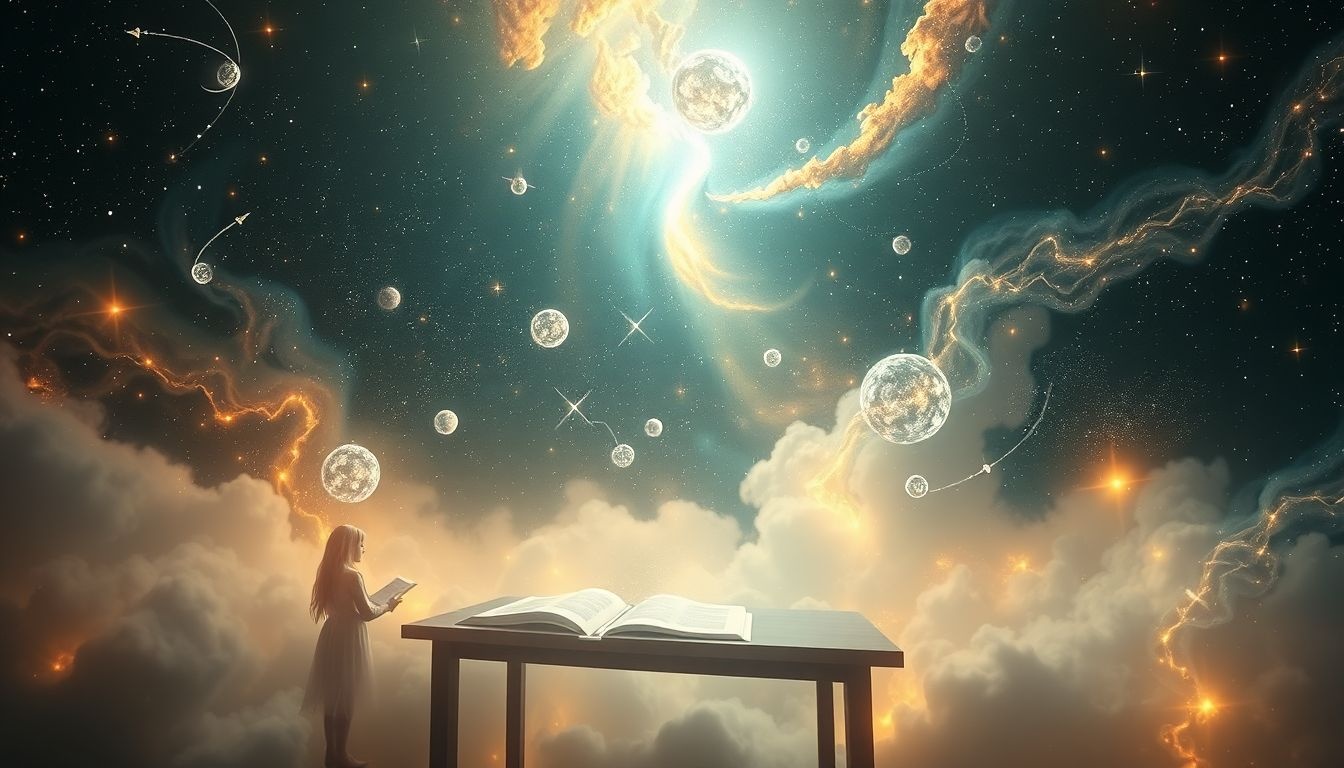 Rêver d'une salle de classe pleine symbolise apprentissage et croissance personnelle.