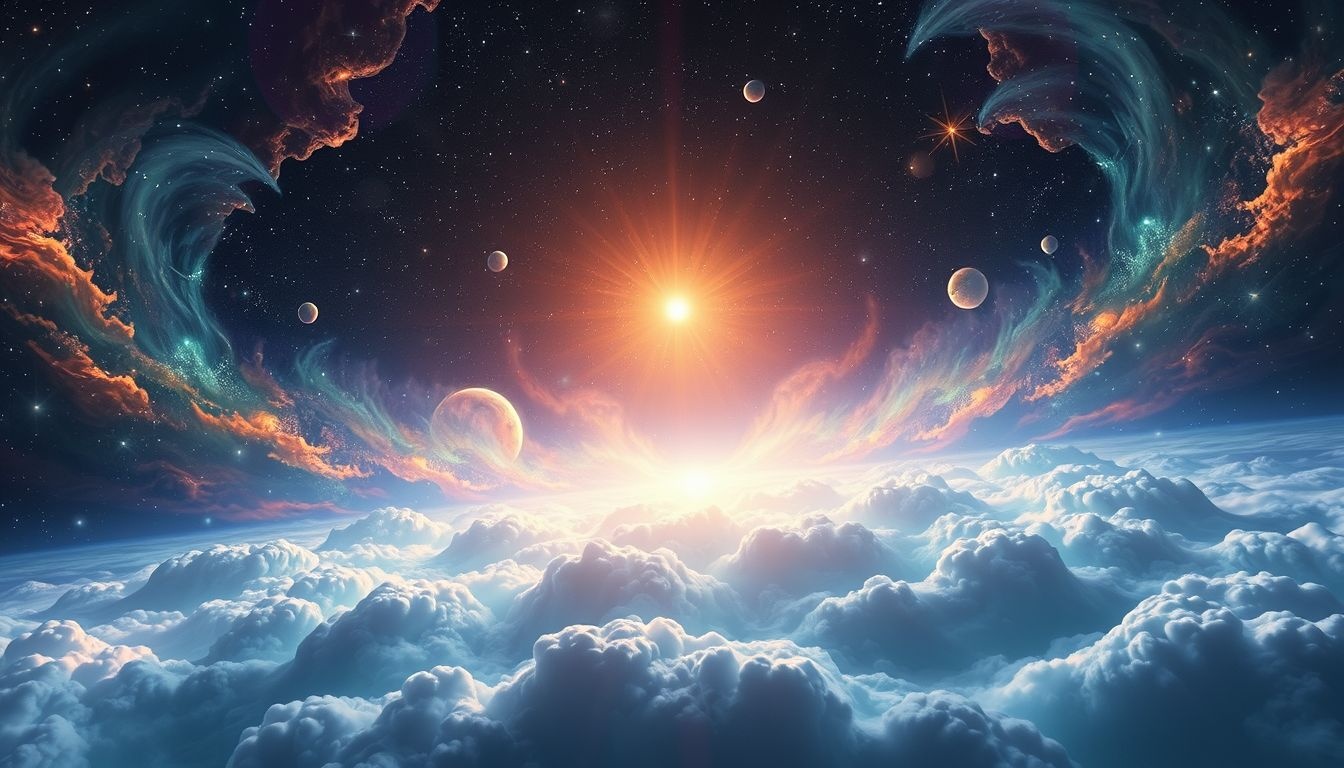 Rêver de 100% symbolise la réussite et l'accomplissement total.