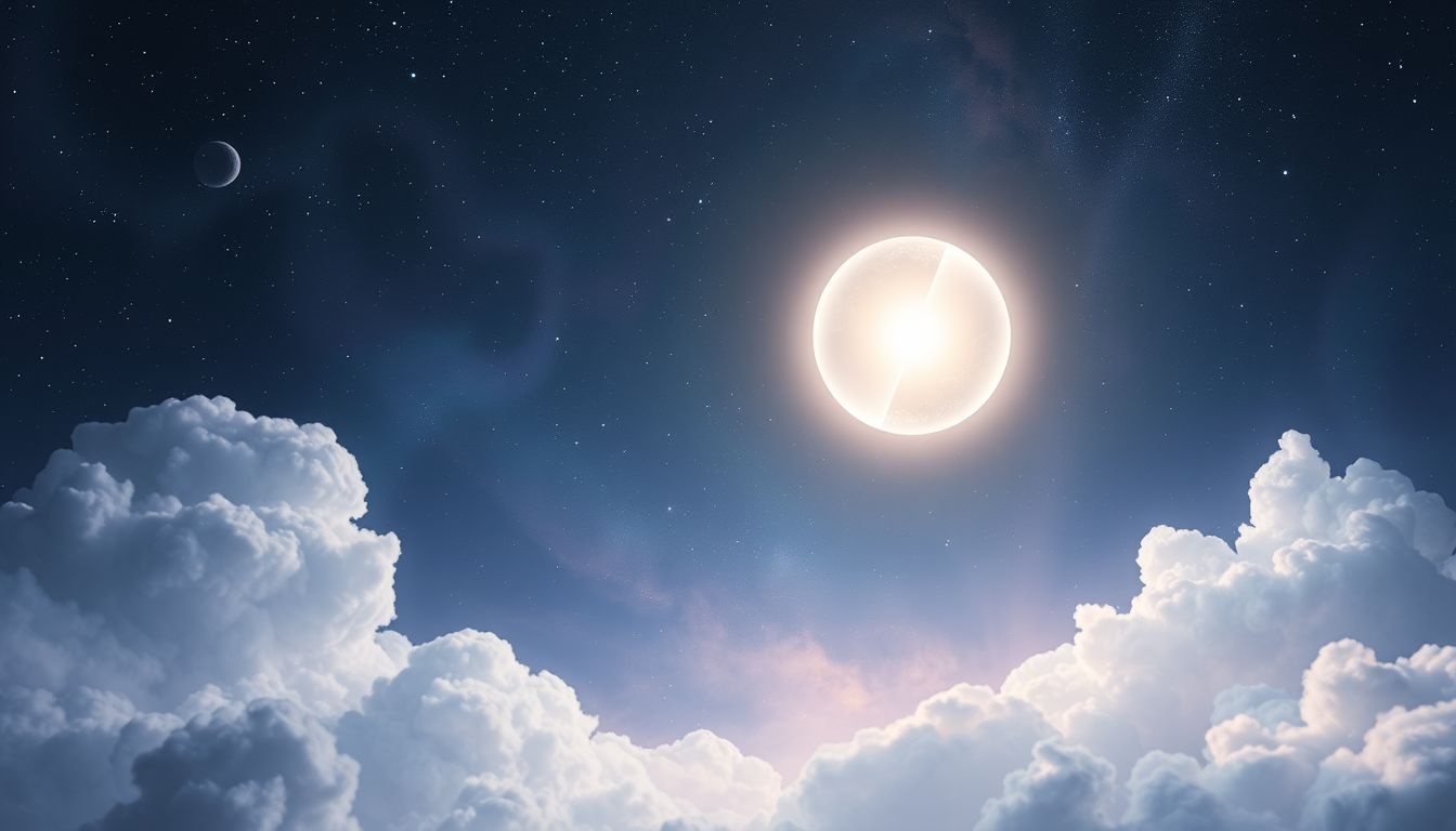 Rêver de 25% symbolise une progression partielle vers un objectif.