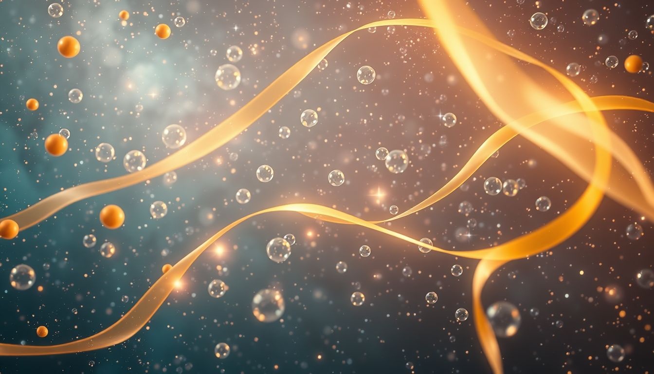 Rêver de champagne évoque plaisir, luxe et célébrations sensorielles.