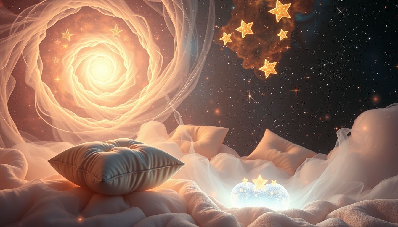 Rêver d’un repose-pieds symbolise le besoin de détente profonde.