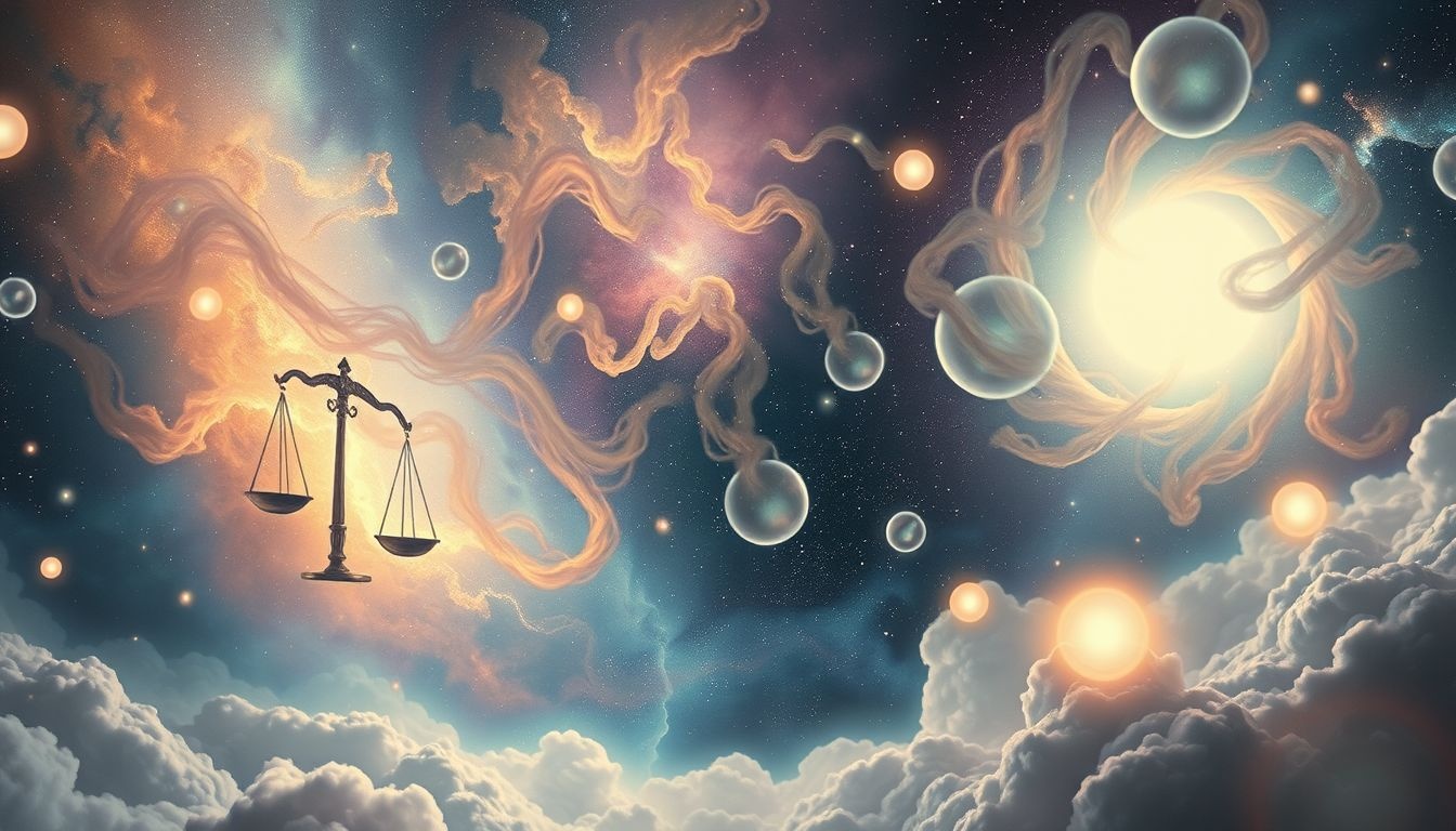 Rêver de politique révèle un désir profond de justice sociale équilibrée.