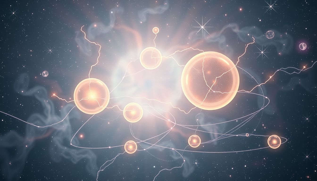 Rêver de concentration révèle souvent des inquiétudes liées à la santé.