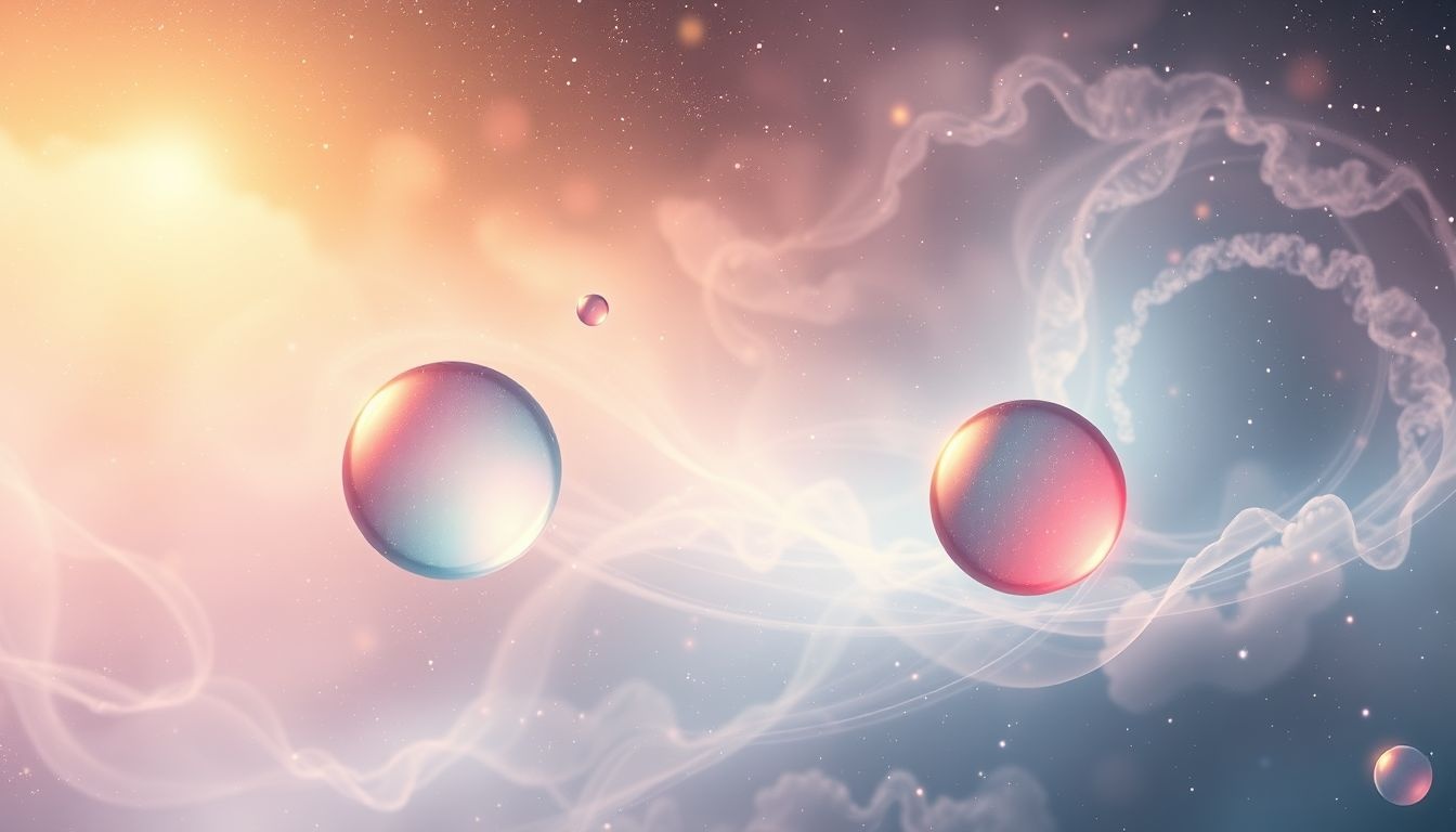 Rêver de rouge au grand matin symbolise passion et énergie renouvelée.