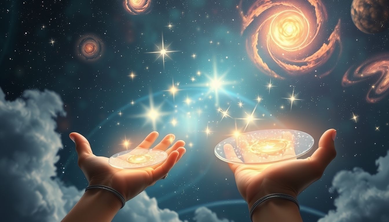 Rêver de décharger un lave-vaisselle symbolise réussite et reconnaissance méritée.