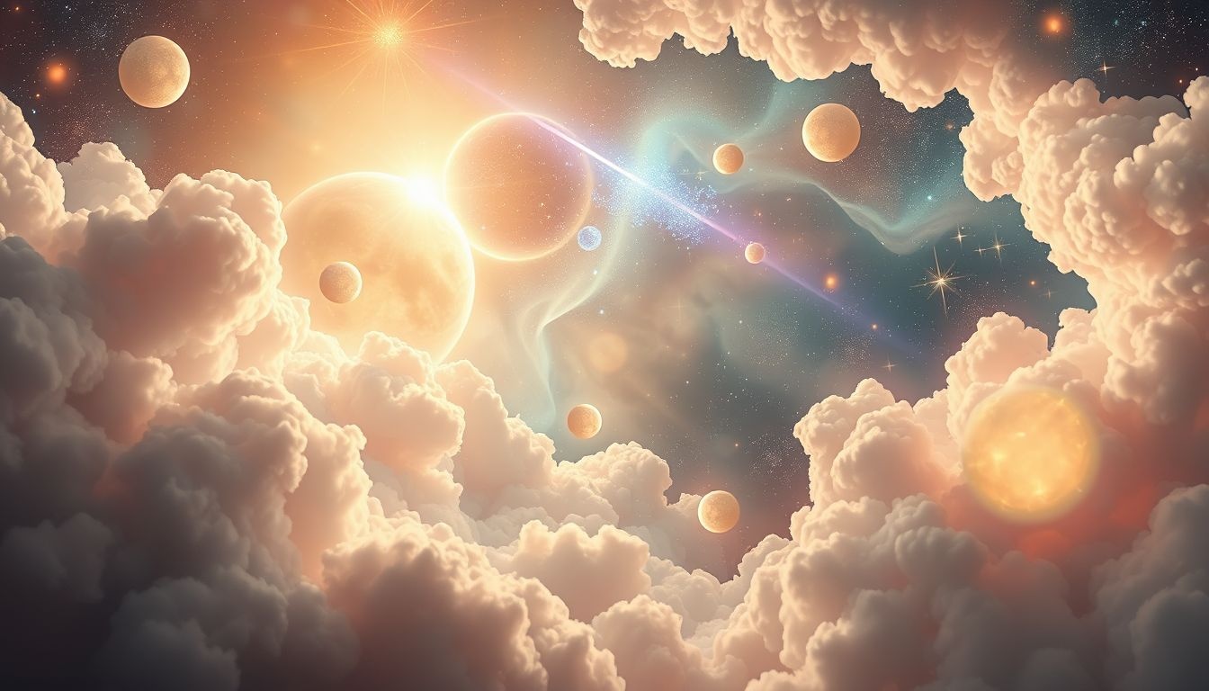 Rêver de succès reflète souvent l'ambition et la confiance intérieure.