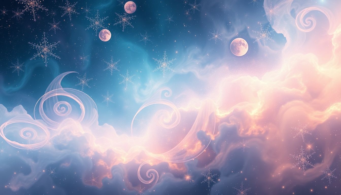 Rêver de pouvoir révèle souvent un besoin profond de contrôle.