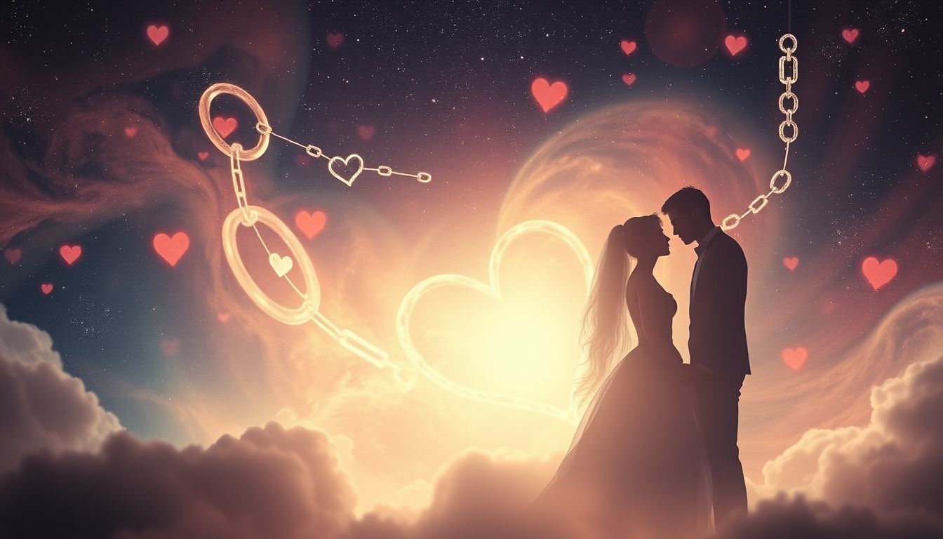 Rêver de Facebook révèle souvent jalousie et doutes amoureux profonds.