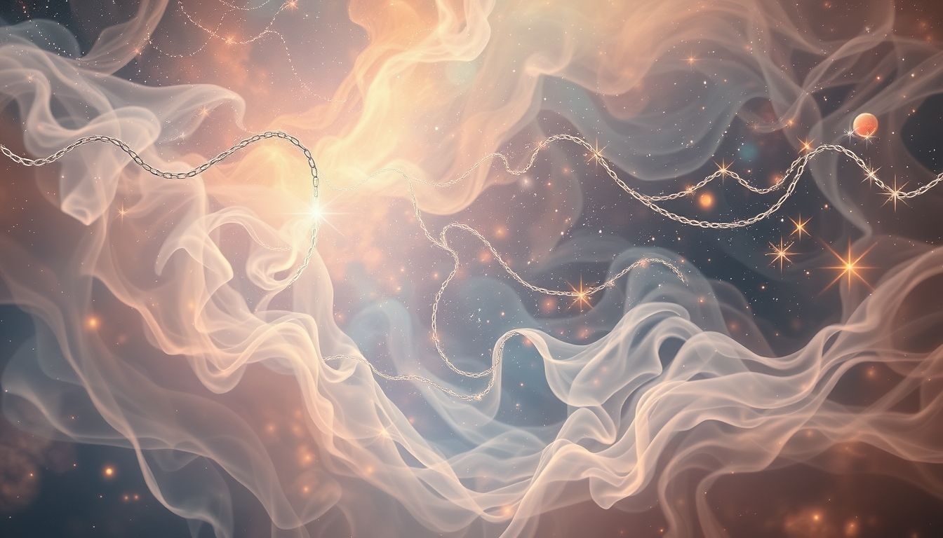 Rêver de chanvre évoque souvent évasion, plaisir et risques d'addiction.