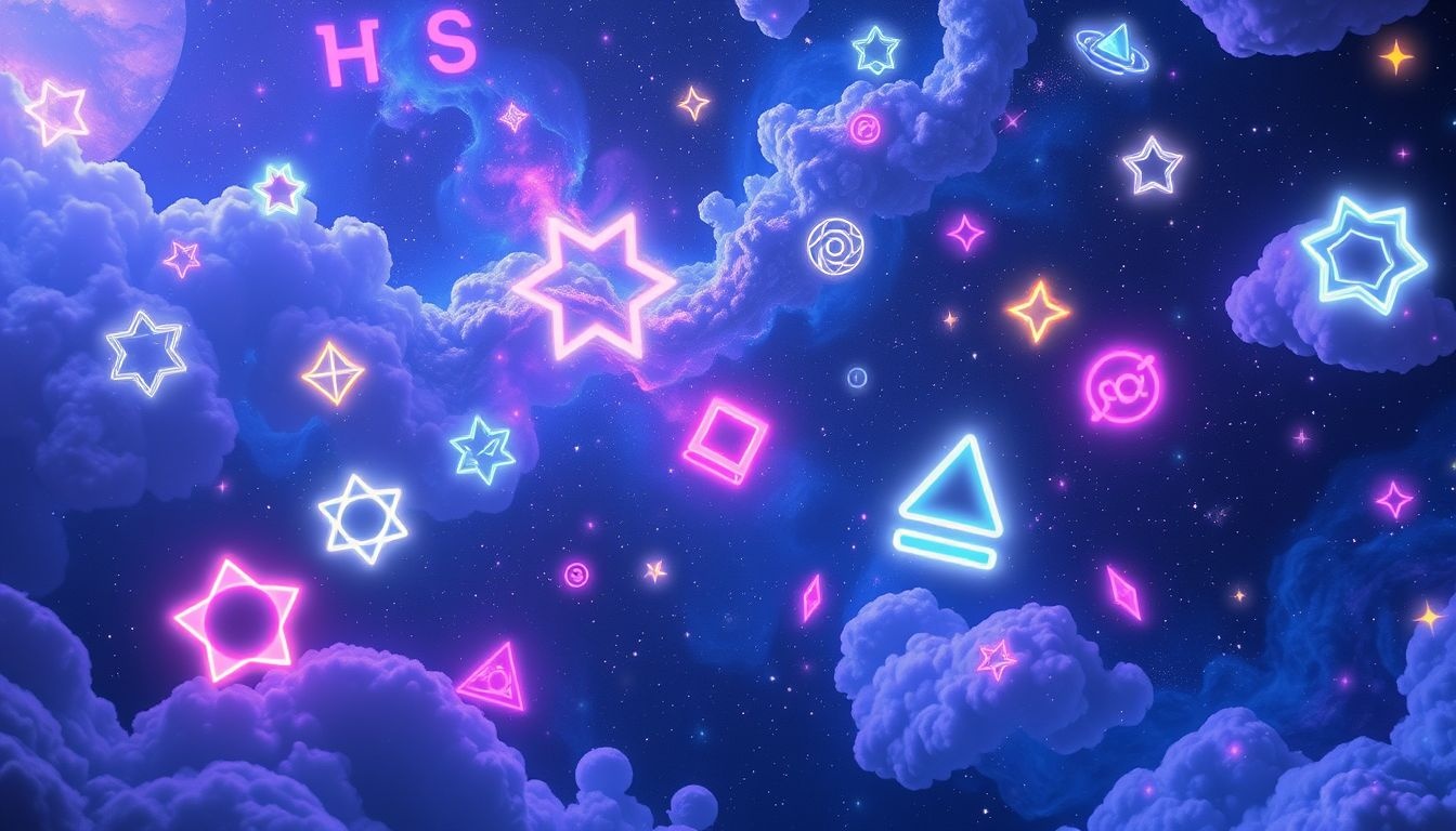 Rêver d’arcade révèle des désirs cachés liés à la compétition.