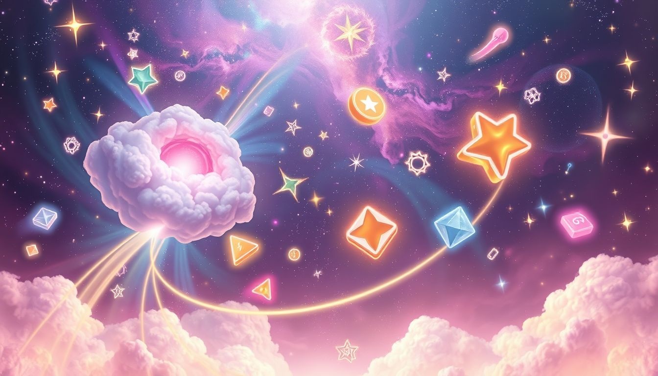 Rêver de jeux Facebook révèle souvent un désir de compétition addictive.