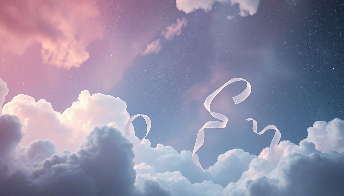 Jung voit l'arrière-faix comme symbole d'attachement inconscient.