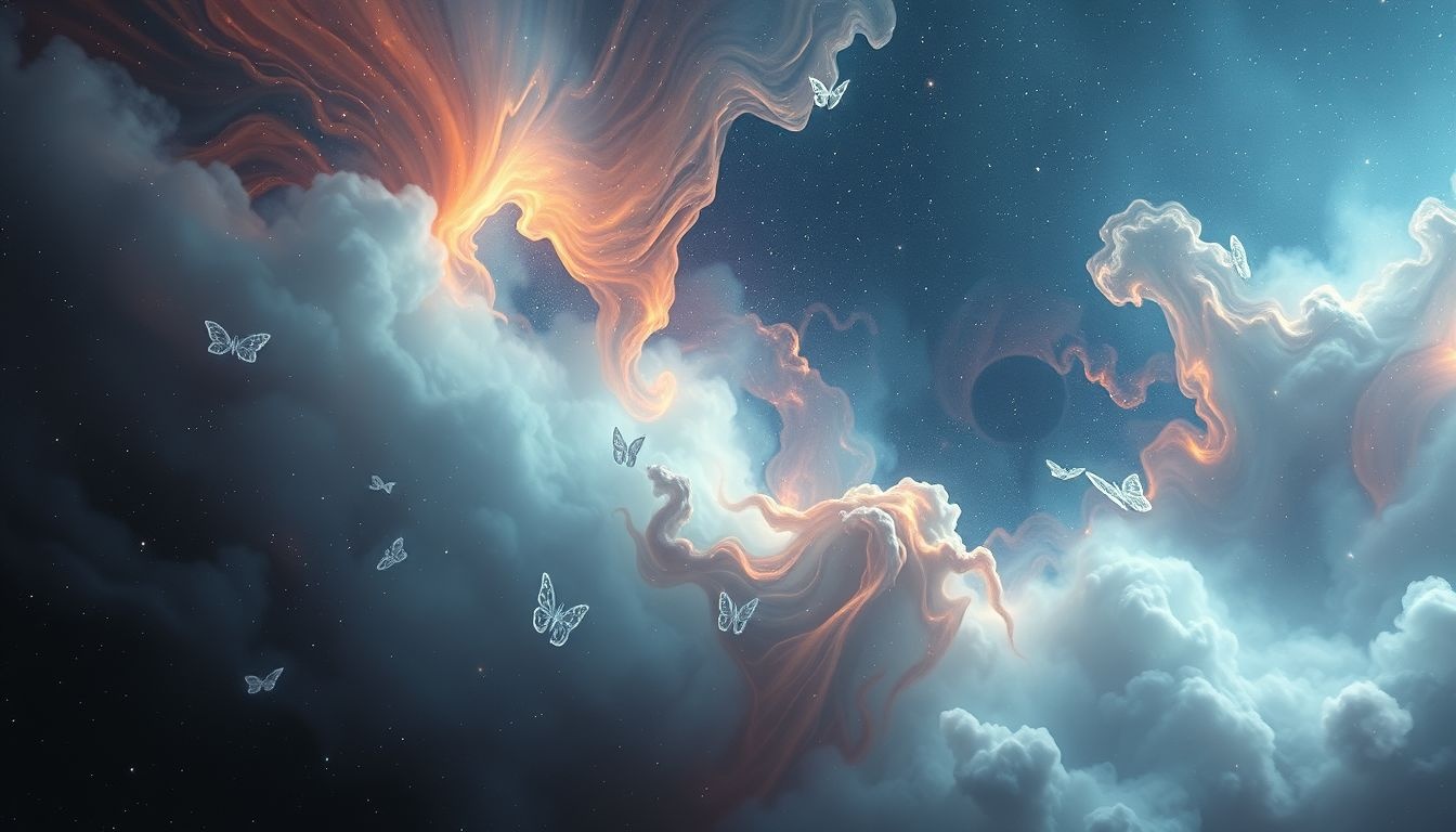 Rêver d'extinction de la mémoire symbolise peur de l'oubli.