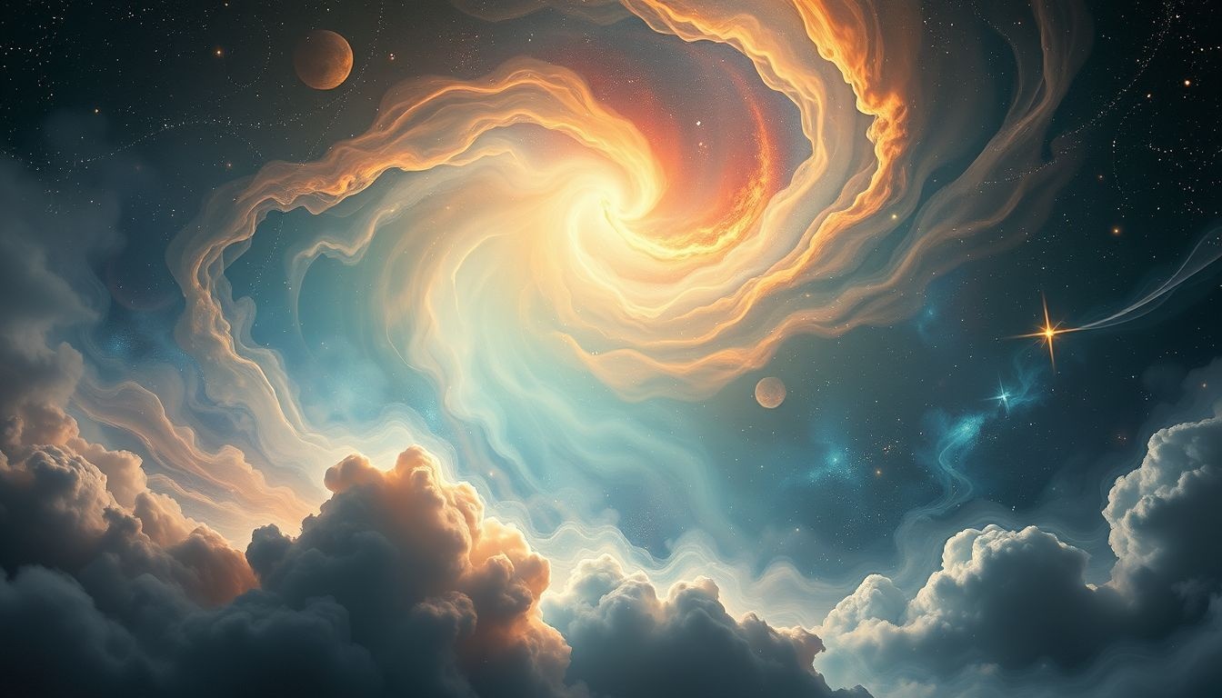 Rêver de l'odeur de la merde révèle des émotions refoulées subconscientes.