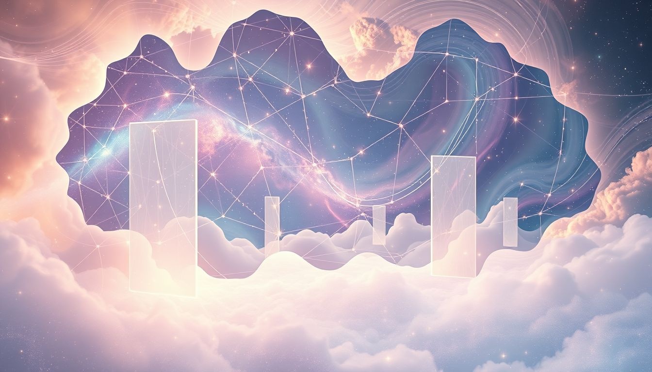 Rêver de Facebook révèle vos besoins d'organisation et de contrôle.