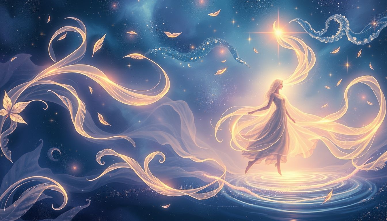 Rêver d'autochtone révèle une quête profonde d'harmonie naturelle.