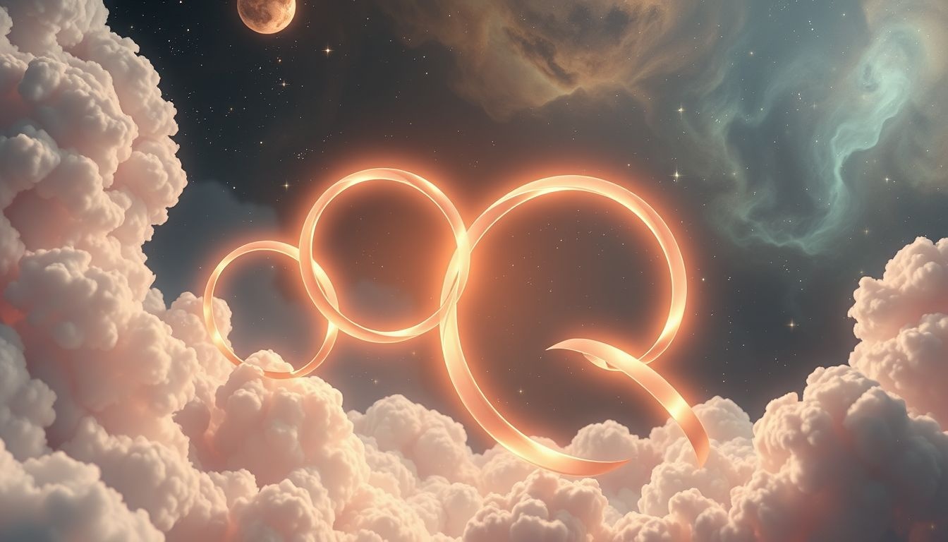 Rêver de lacets neufs symbolise souvent un nouveau départ prometteur.