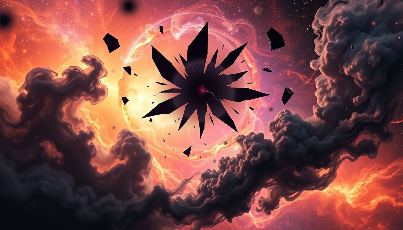 Rêver de lancer de la merde révèle colère et agressivité refoulées.