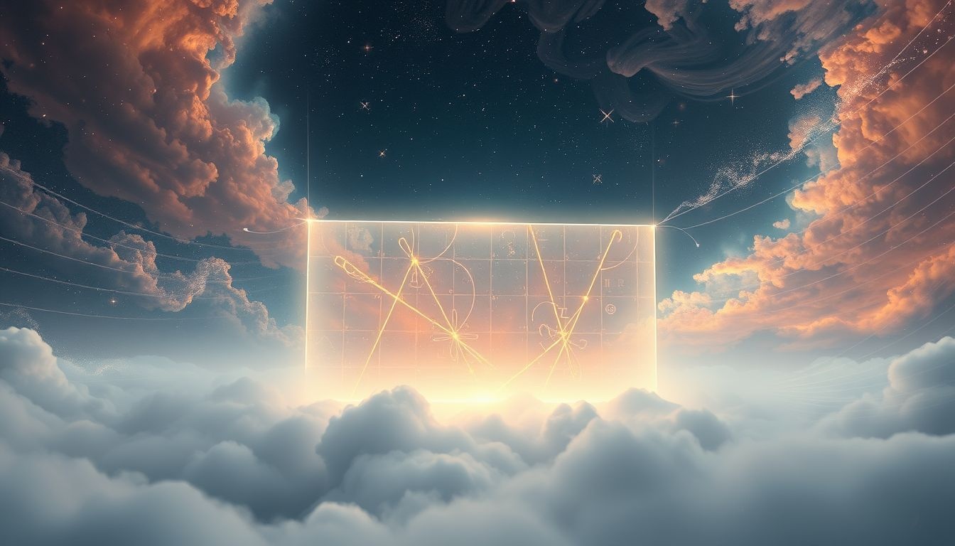 Rêver d’écrits muraux révèle souvent un avertissement inconscient crucial.