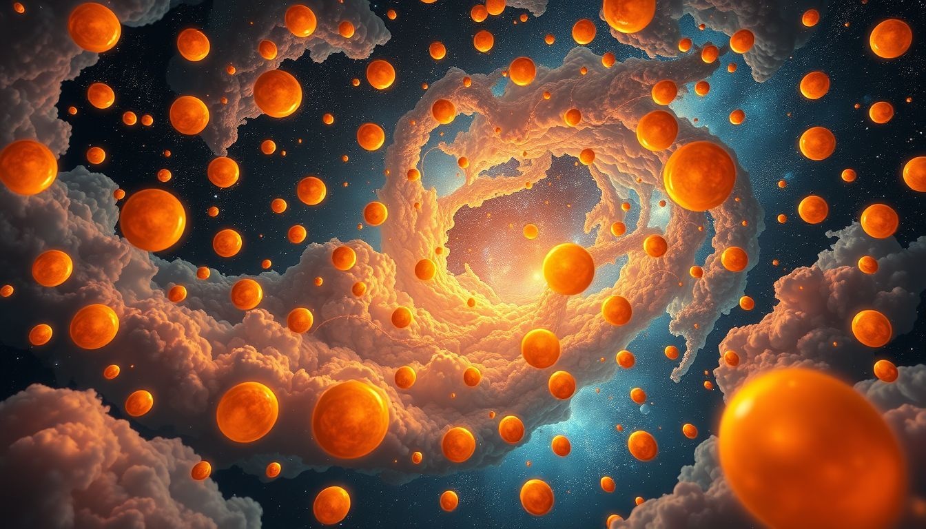 Rêver de marrons en abondance symbolise richesse et chance future.