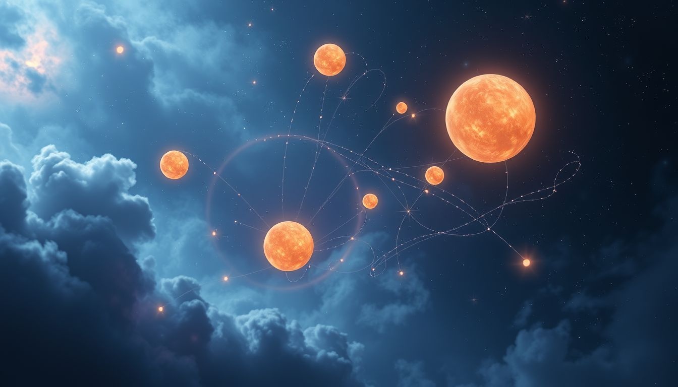 Rêver de marrons révèle des désirs cachés du subconscient.