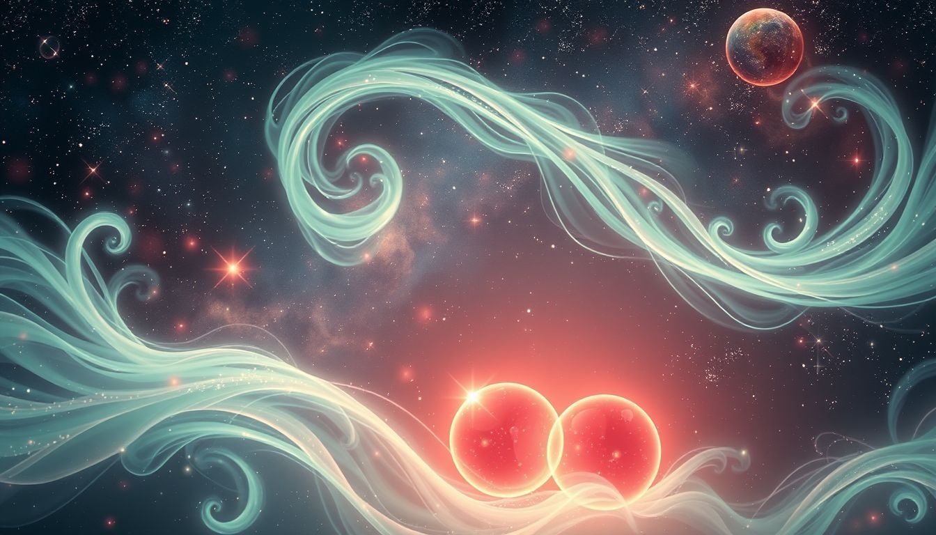 Rêver de menthe symbolise passion et séduction dans l'amour.