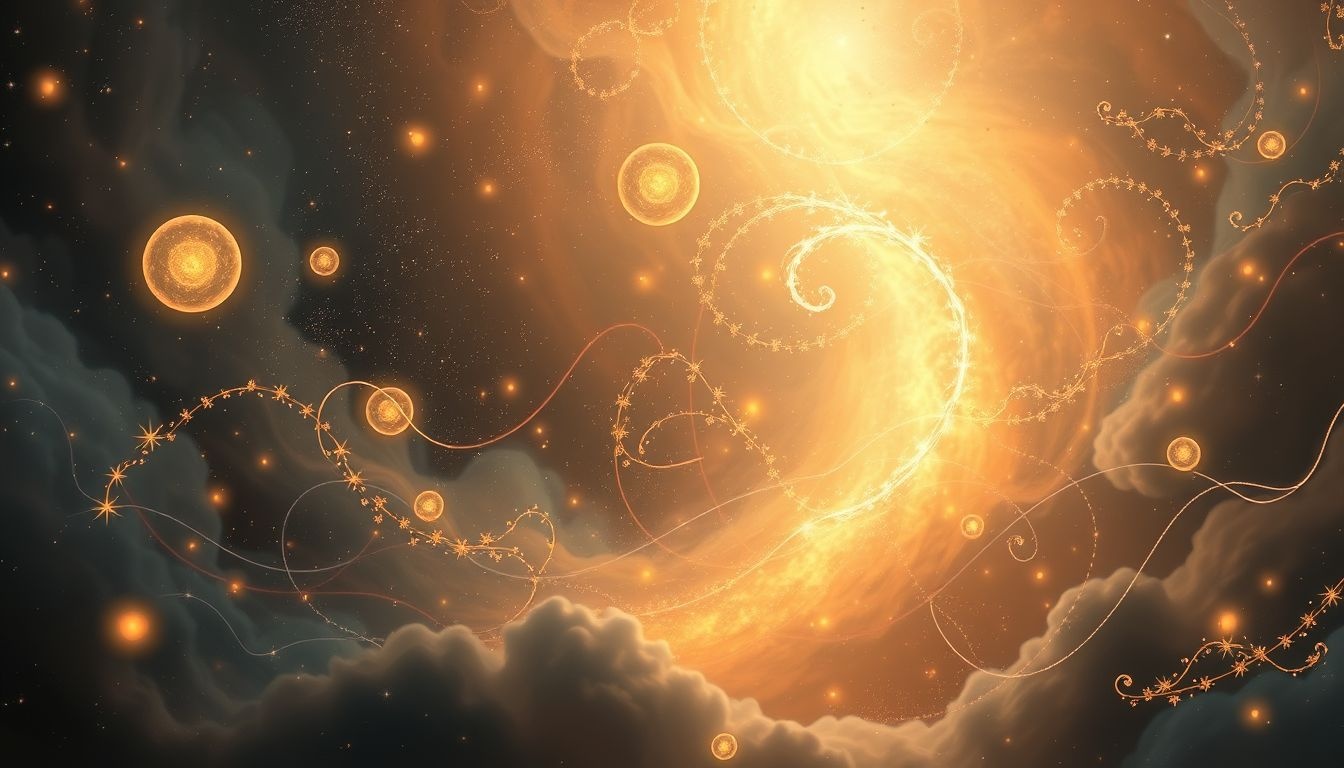 Rêver de merde symbolise souvent richesse et succès inattendus.