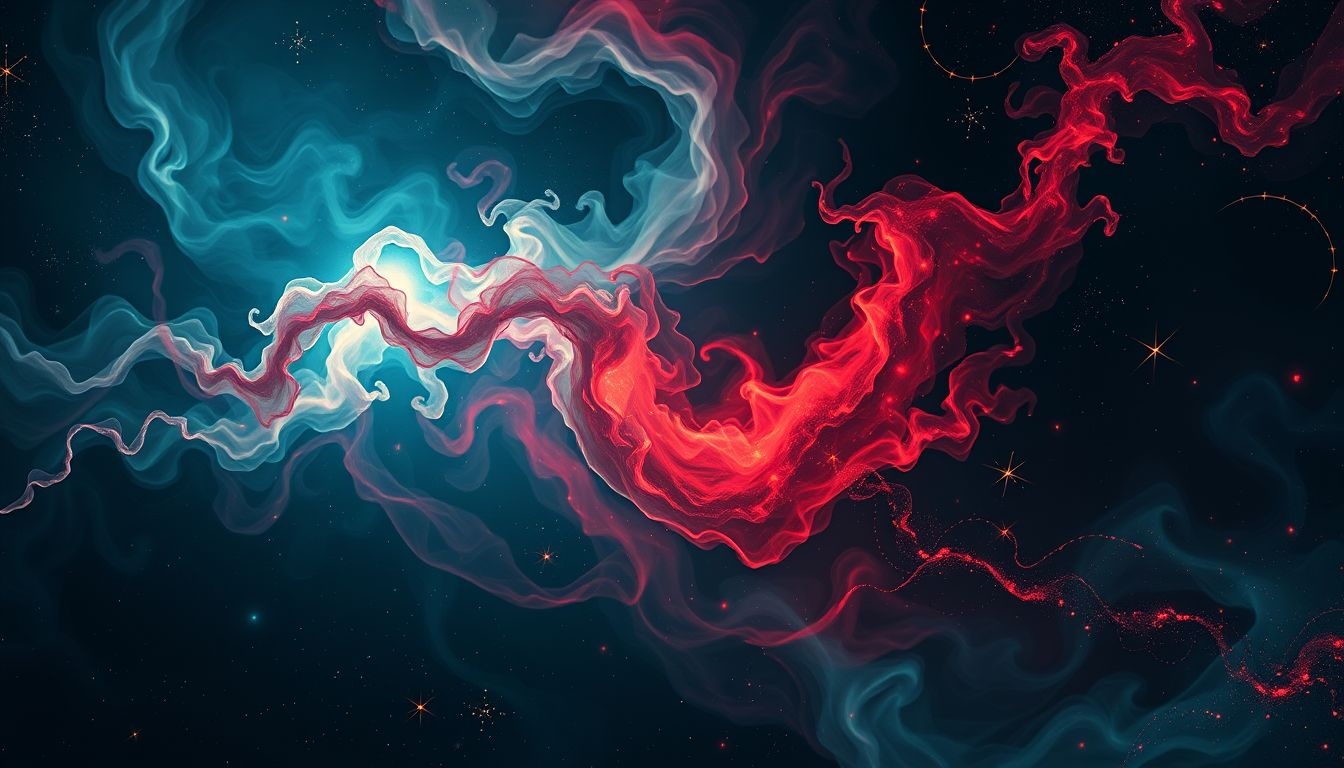 Rêver de morphine reflète souvent une colère refoulée intense.