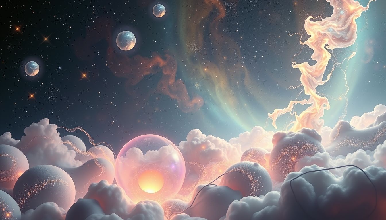 Rêver de morphine stimule parfois l’imagination et la créativité intense.