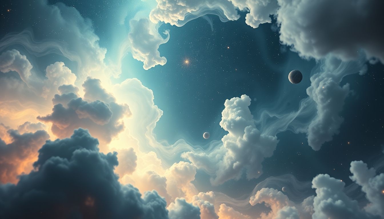 Rêver de morphine symbolise souvent une perte temporaire de contrôle.