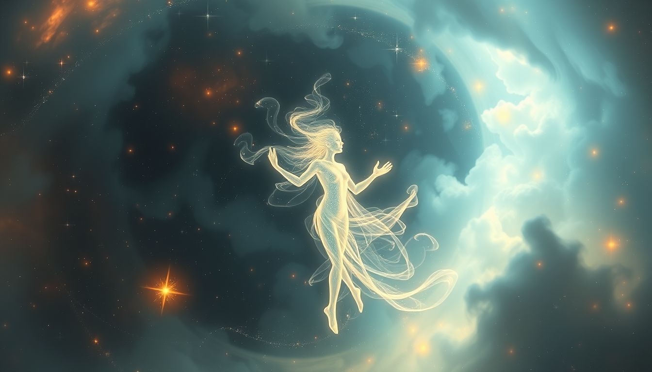 Rêver de morphine symbolise souvent un besoin urgent de soulagement.