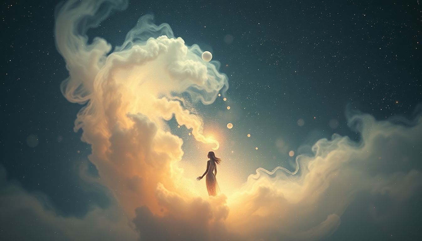 Rêver de morphine révèle souvent un besoin d’évasion solitaire profonde.