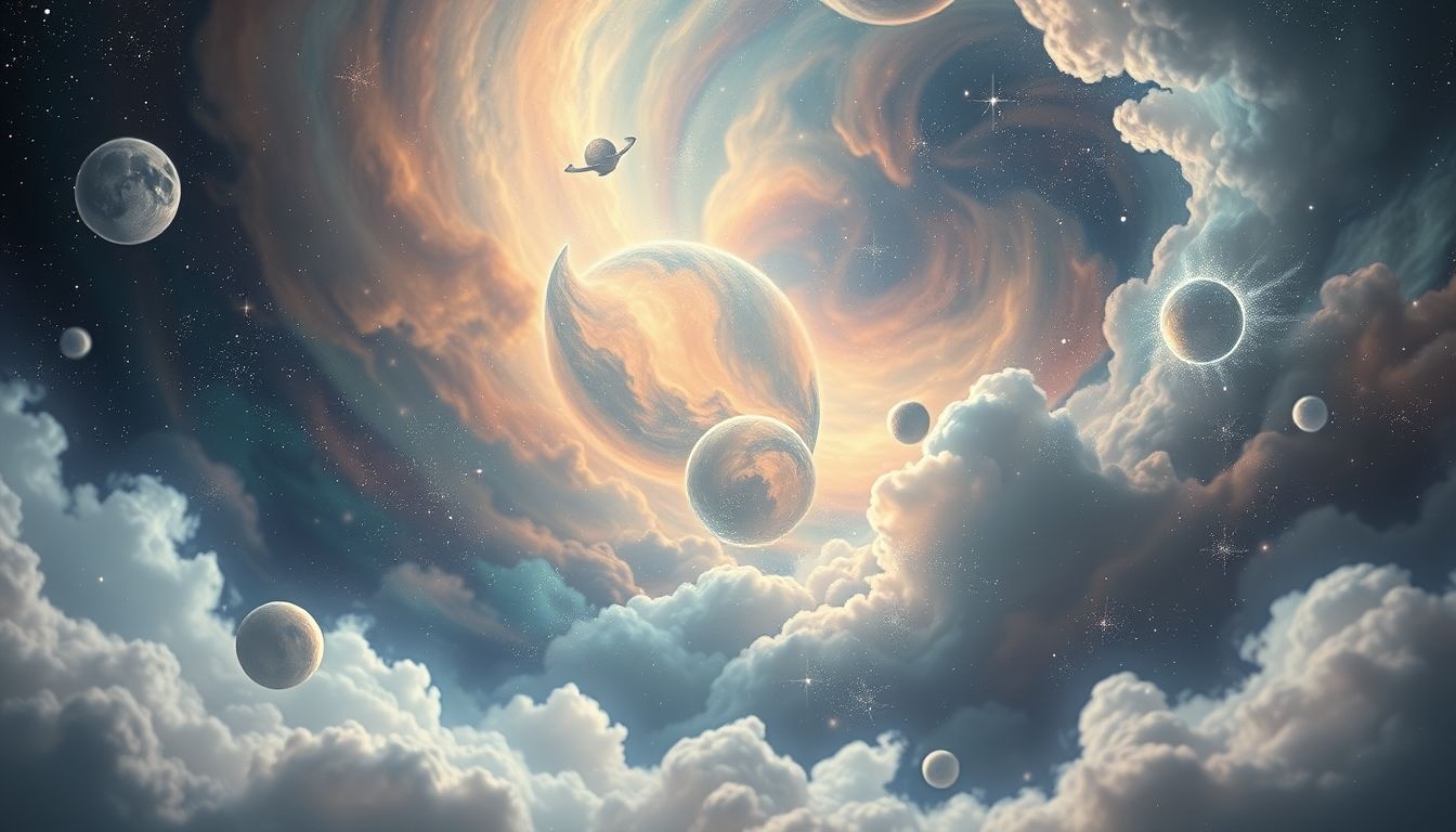 Rêver de morphine prédit souvent un apaisement des conflits futurs.