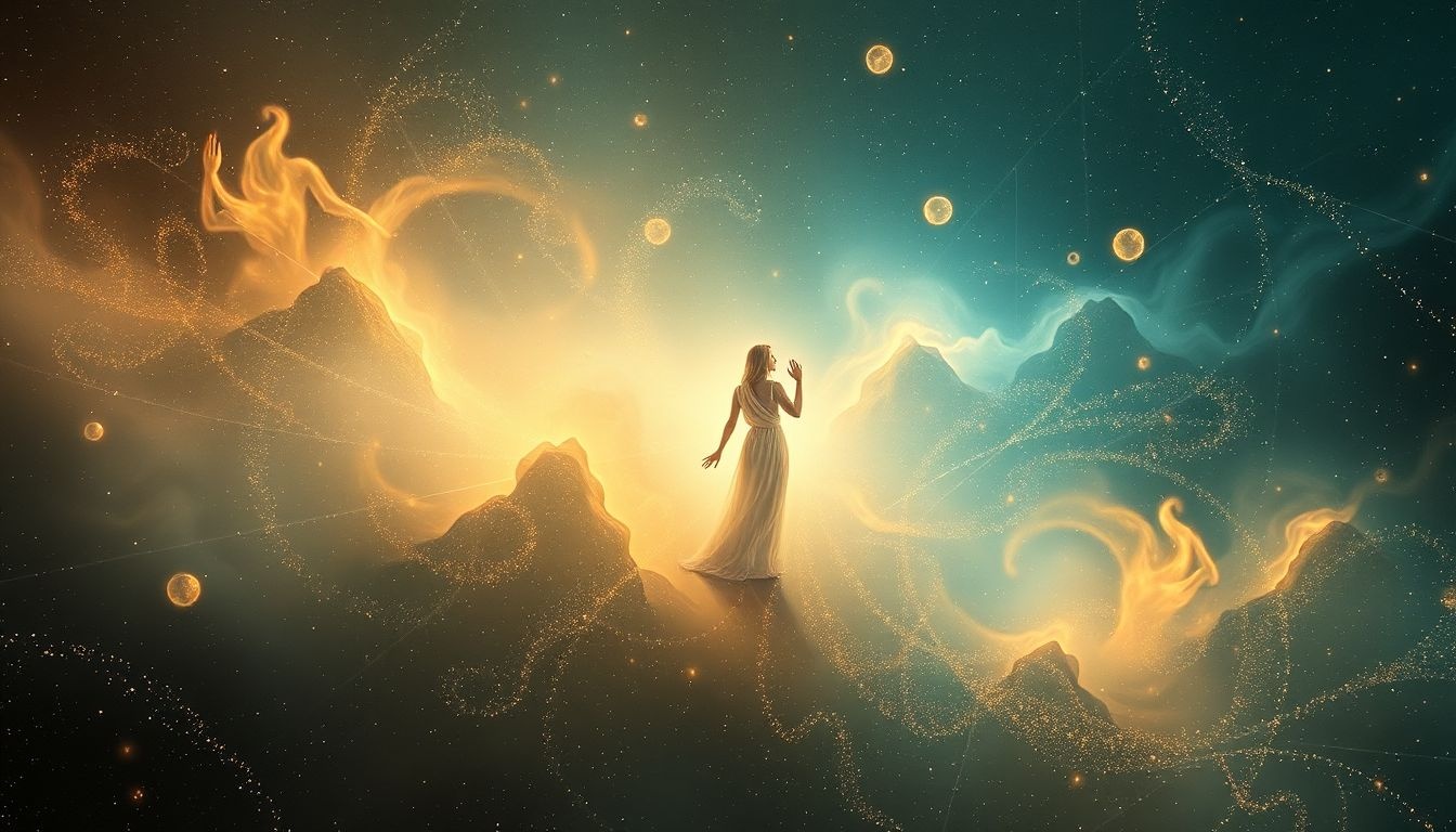 Rêver de mourir par balle symbolise souvent une renaissance profonde.