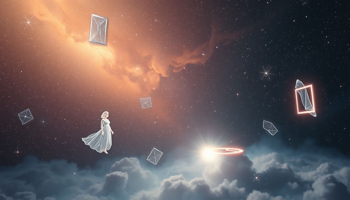 Rêver sans carte de crédit révèle peur d'exclusion sociale et financière.