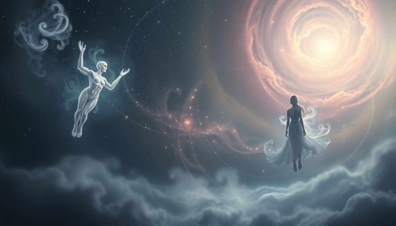 Rêver d'incompréhension autochtone souligne barrières et ouverture nécessaires.