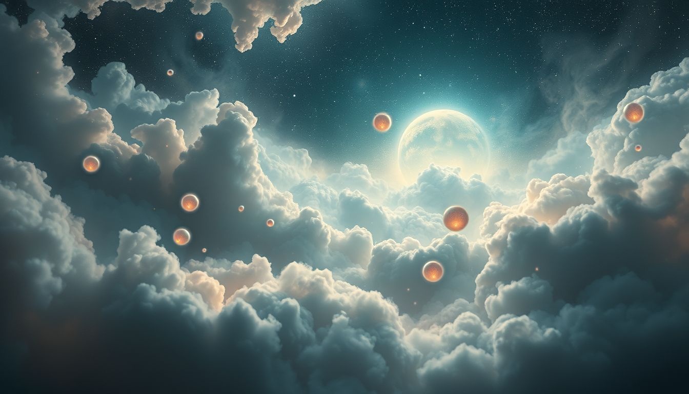 Rêver d'échec révèle souvent peur intérieure de déception imminente.