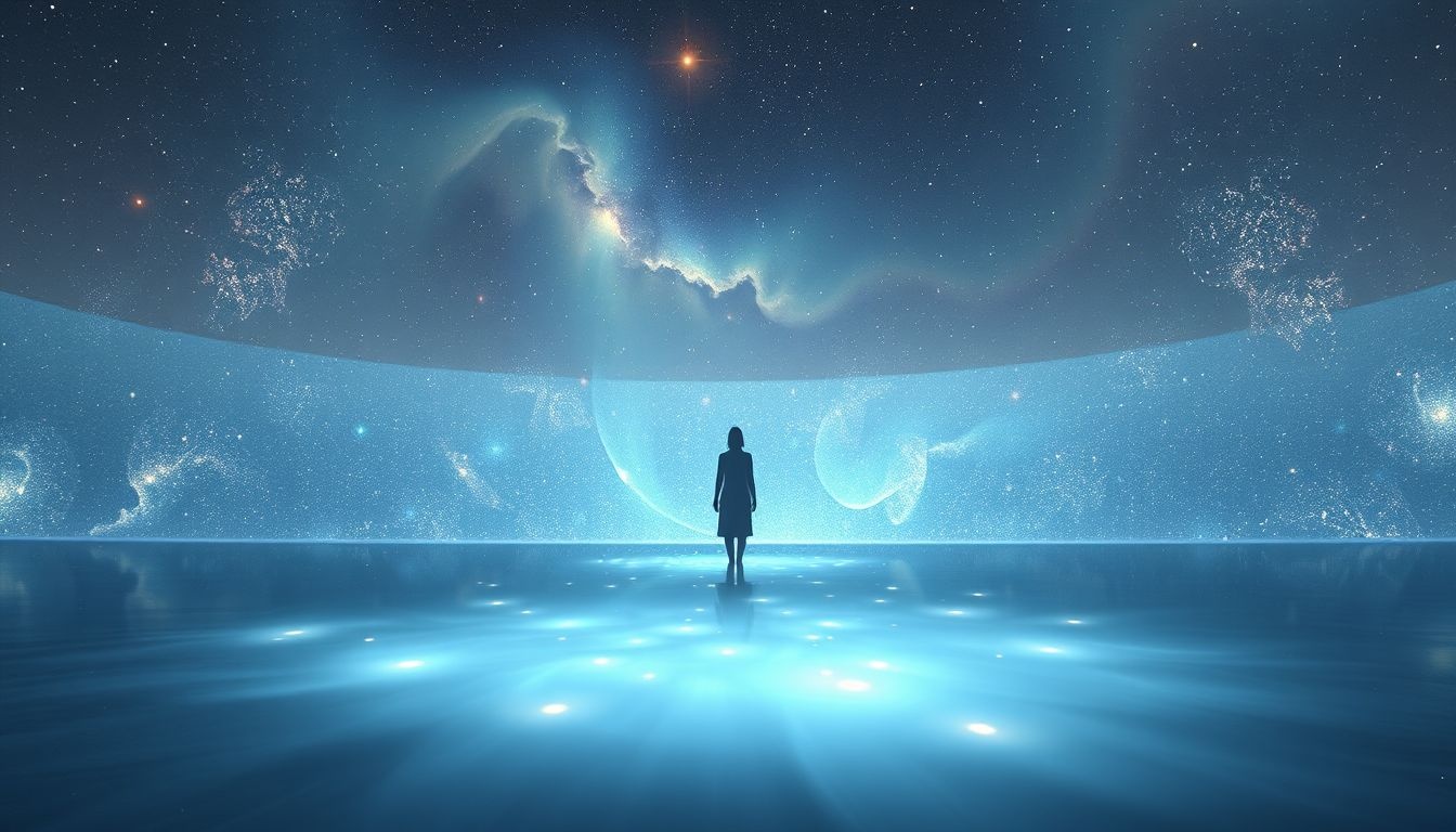 Rêver d’être exclu d’un bain turc symbolise rejet social profond.